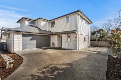 77A Riverside Road, Orewa, Orewa