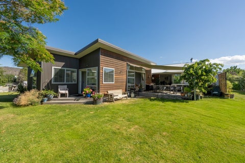 7 Chicago Street, Alexandra, Alexandra