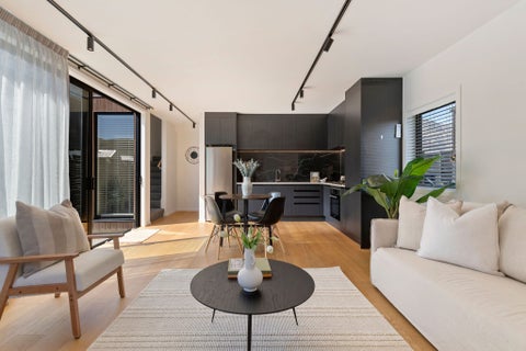 3 Curvey Court, Jacks Point, Queenstown