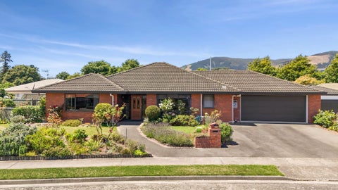 37 Masefield Street, Stoke, Nelson