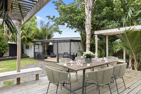 25 Garden Terrace, Pukekohe, Pukekohe