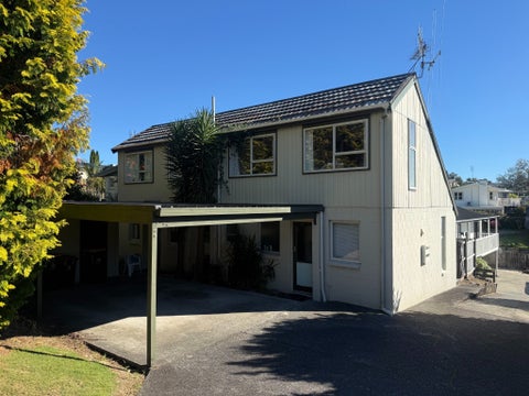 6 Seymour Place, Bellevue, Tauranga