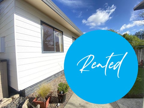 31A Herbert Drive, Whangamata