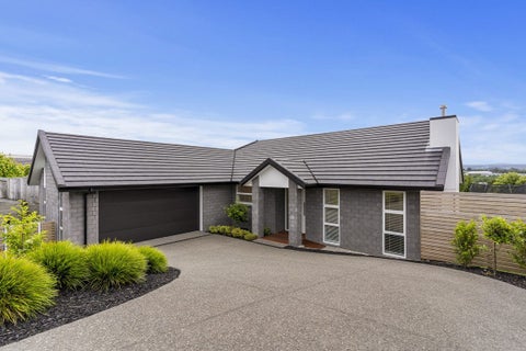51 Hastings Road, Pyes Pa, Tauranga
