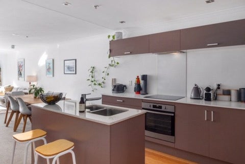 277 Maunganui Road, Mount Maunganui, Mount Maunganui