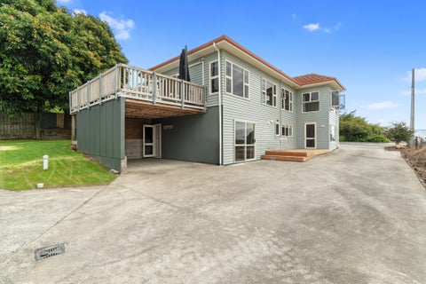 2 Golf Road, Te Awamutu, Te Awamutu