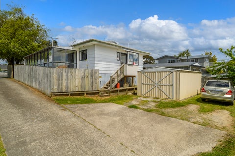 113A Ohauiti Road, Hairini, Tauranga