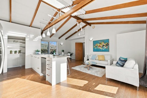11 Oban Place, Woolston, Christchurch