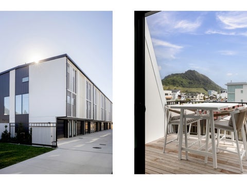 17 Victoria Road, Mount Maunganui, Mount Maunganui