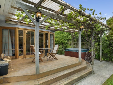 17 Raymond Street, Bunnythorpe, Palmerston North