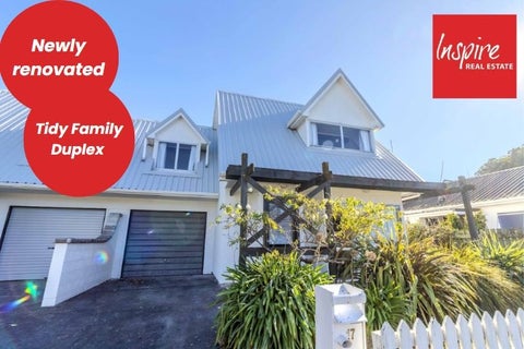 17 Attlee Place, Feilding, Feilding