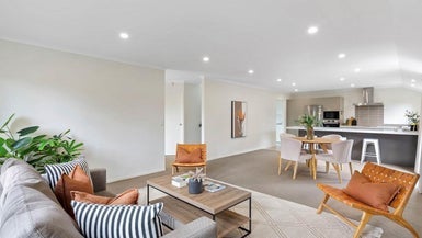 34A Isabella Drive, Pukekohe, Pukekohe