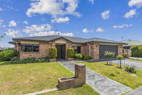 1 Terry Lane, Paraparaumu Beach, Paraparaumu