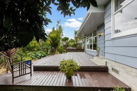 28 Waterton Place, Avondale, Auckland