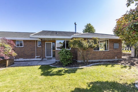 2A Wiltshire Court, Rangiora, Rangiora