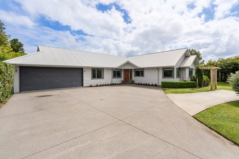 49A Arnold Street, Leamington, Cambridge