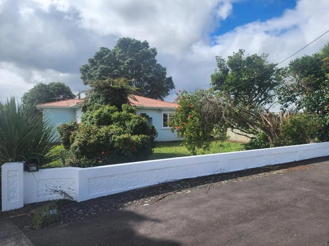 57 Carthew Street, Okato, Okato