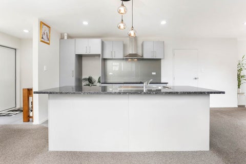 13 Kotuku Crescent, Takanini, Auckland