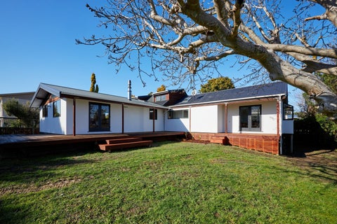 157B Beach Road, Kaikoura