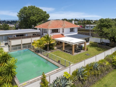 52 Eighteenth Avenue, Tauranga South, Tauranga