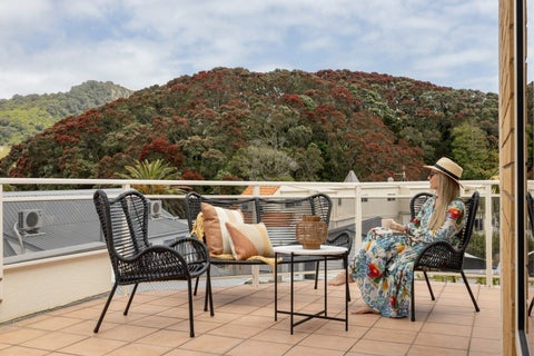 7C May Street, Mount Maunganui, Tauranga