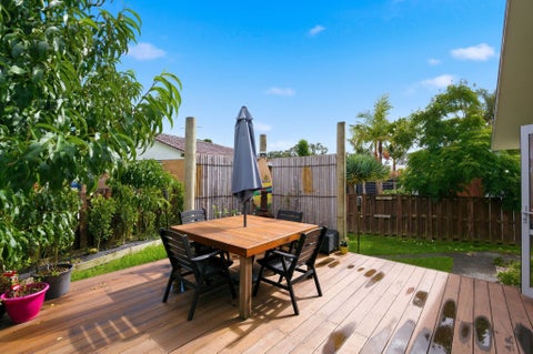 2 Rakatau Place, Ruakaka