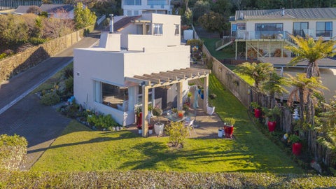 718 Acacia Bay Road, Acacia Bay, Taupo