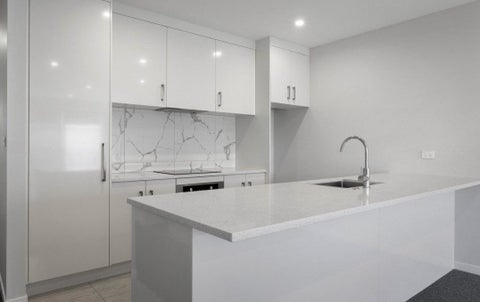 11 Patricia Place, Katikati, Katikati