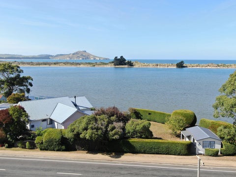 1366 Coast Road, Karitane, Waikouaiti
