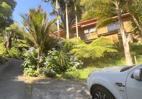 98 Hadfield Street, Beach Haven, Auckland