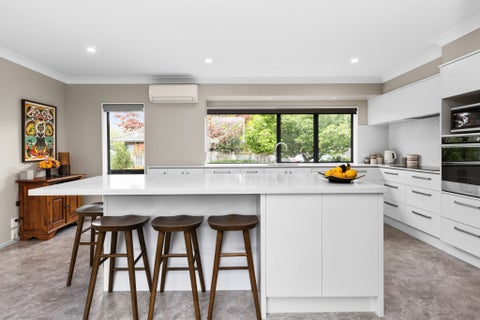 126 Avenue Road, Greenmeadows, Napier