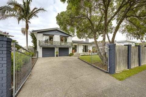 26 Surrey Street, Taradale, Napier