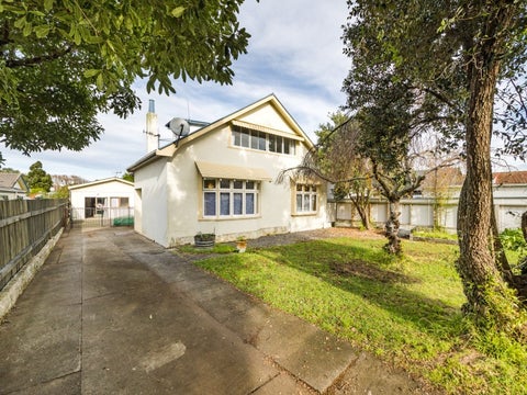 474 Church Street, Palmerston North, Palmerston North