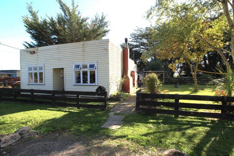9 Adele Street, Woodville