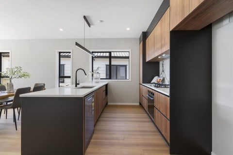 75 Tributary Parade, Karaka, Papakura