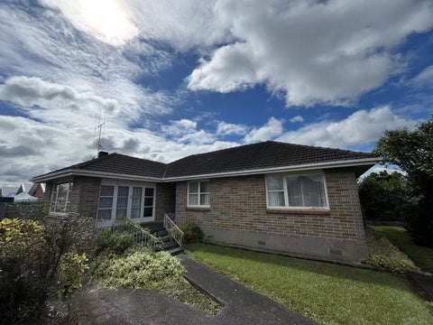 310 Te Rapa Road, Beerescourt, Hamilton