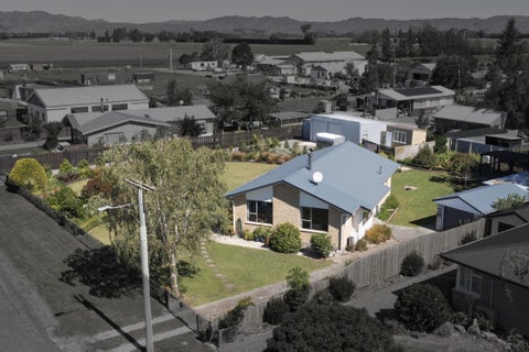 0 Leslie Street, Kihikihi, Te Awamutu