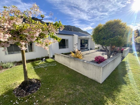 44B Kawarau Road, Frankton, Queenstown