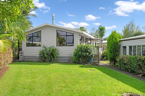38 Hone Heke Road, Kerikeri, Kerikeri