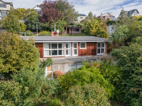 120 Douglas Street, Highfield, Timaru