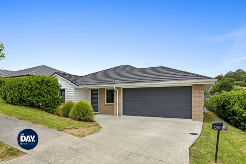 55 John Andrew Drive, Warkworth, Warkworth