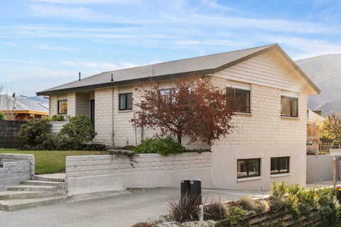 32 Hood Crescent, Arrowtown, Arrowtown