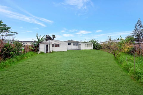 20 Bettina Place, Manurewa, Auckland