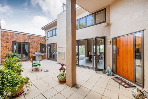 0 Junction Road, Paeroa, Paeroa