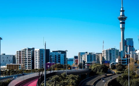 604/149 Nelson Street, Auckland Central, Auckland