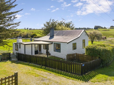 8 Bruce Street, Kakapuaka