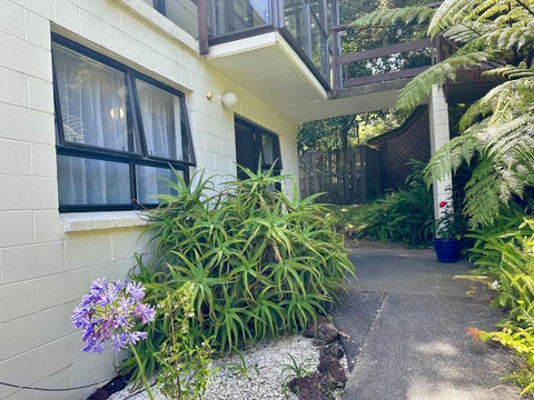 24/75 Williams Road, Paihia, Paihia