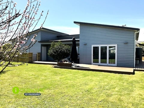 0 Conway Road, Eltham, Eltham