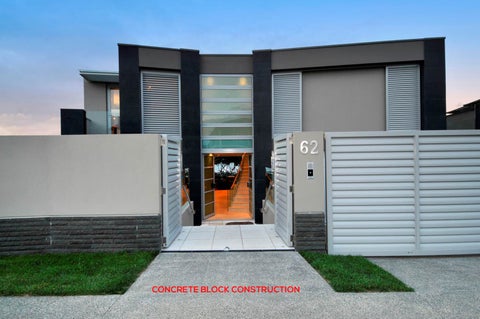 62 Compass Way, HALF MOON BAY, AUCKLAND