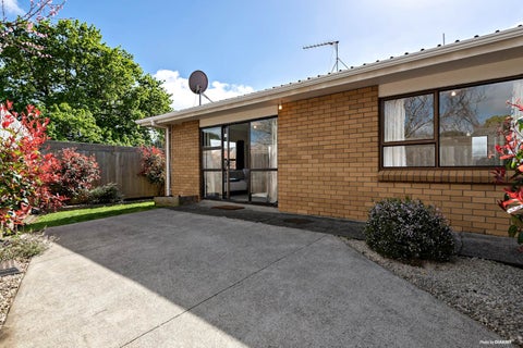 35C Victoria Street, Pukekohe, Pukekohe